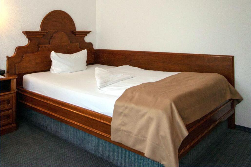 Alpenhof Grainau Otel Dış mekan fotoğraf